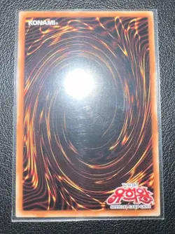 Yugioh Card 7x Dark Magician Girl 15AX-KRM01 Prismatic Secret Rare Korean NM - Image 2