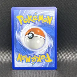 Pokemon TCG Charmander Scarlet Violet-151 Holo Illustration Rare Card 168/165 - Image 2