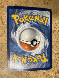 Dialga 127/214 Reverse Holo Rare Lost Thunder Pokemon Card NM - Image 2