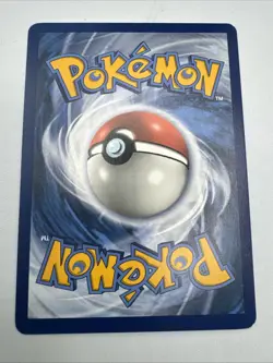 Charmander 7/68 Common Hidden Fates LP Pokemon Card - Image 2