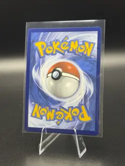 Pokemon TCG Kieran Trainer Prismatic Evolutions Card 174/131 - Image 2