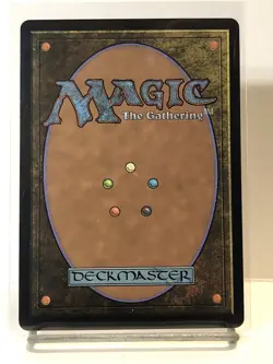 Morningtide's Light (Non-foil) Lorwyn Eclipsed 0027 Mythic MTG - Image 2