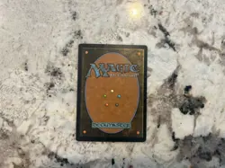 Mtg Authority Of Consuls Magic the Gathering Authority Of Consuls HP - Image 2