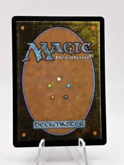 Thousand-Year Elixir 0148 Borderless Special Guests SPG MTG NM - Image 2