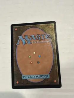 ORACLE OF MUL DAYA # 154 (NM) Double Masters 2022 2X2 Magic MTG LC1 - Image 2