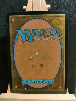 Karametra's Acolyte - Theros - Uncommon - LP to NM (see pics) MTG - Image 2