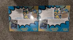 Pokemon Center Ascended Heroes PC ETB LOT OF 2 -- IN HAND - Image 3