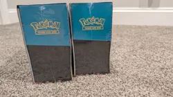 Pokemon Center Ascended Heroes PC ETB LOT OF 2 -- IN HAND - Image 5