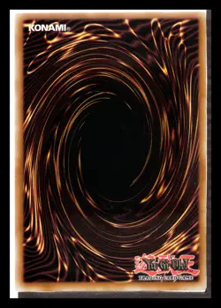CRV-EN046 Bubble Shuffle - Unlimited - LP - Ultimate Rare - Image 2