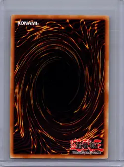 Yugioh LC01-EN006 Red-Eyes Black Dragon (Quarter Century Secret Rare) NM - Image 2
