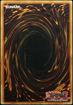 Yu-Gi-Oh! Legendarer Fischer PSV-G076 1.Edition (1st) Ultra Rare [PL] | DE 2002 - Image 2