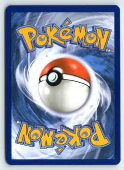 Houndoom 59/111 Reverse Holo SM - Crimson Invasion Pokemon Card TCG - Image 2