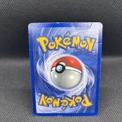 Pidgeot 8/64 Jungle Holo Rare Unlimited Holofoil Pokemon TCG Card - Image 4