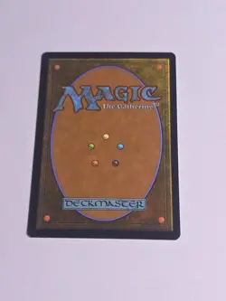 Academy Manufactor Modern Horizons 2 Regular - Image 3