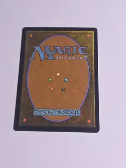 Academy Manufactor Modern Horizons 2 Regular - Image 4