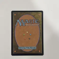 Ashiok, Wicked Manipulator (Borderless) Wilds of Eldraine Foil - Image 2