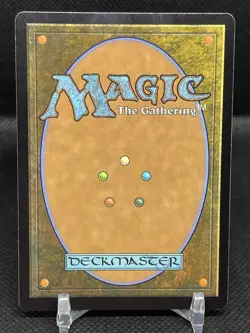 Kindred Dominance - Wilds of Eldraine Commander MTG Magic the Gathering NM/M 395 - Image 2