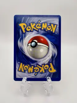 Dragonair 018/102 Base Set (Shadowless) Regular NM 1999 Pokemon - Image 2