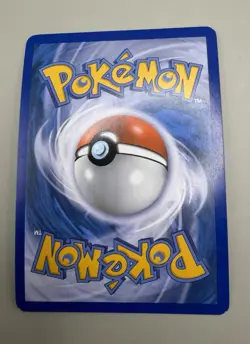 Pokemon TCG Lapras HGSS14 Holo Promo HeartGold SoulSilver NEAR MINT - Image 2