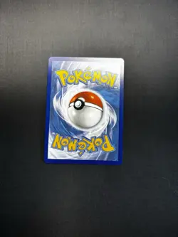 Pokemon Radiant Alakazam 059/195 Silver Tempest Radiant Rare Holo Psychic TCG - Image 2