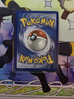 Pokemon TCG Pokegear 3.0 Heartgold & Soulsilver 96/123 Reverse Holo Uncommon - Image 2