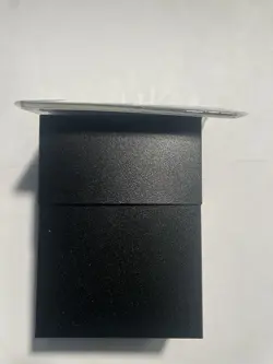 Pokemon Call of Legends Energy Play! Pokemon League Promo Pack SEALED! - Image 3