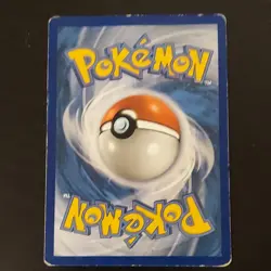 Pokemon Umbreon GX SM36 Promo Holo - Image 2