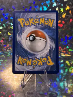Pokemon TCG - Origin Forme Palkia V SWSH253 - SWSH Black Star Promos - Image 2