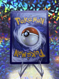 Pokemon TCG Dragonite Sun & Moon - Team Up 119/181 Holo Rare Cosmos MP - Image 4