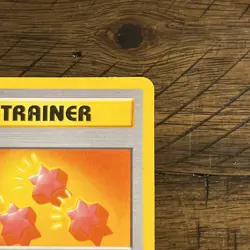 Revive Base Set 89/102 SHADOWLESS Uncommon Pokemon TCG 1999 Good Condition LP - Image 5