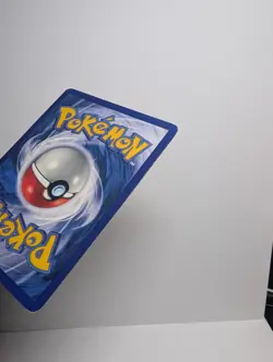 Pokemon Professor Oak 88/102 Base Set (Shadowless) Uncommon Trainer - HP - Image 3