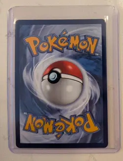 2026 Pokemon Ascended Heroes #271/217 Mega Dragonite ex Mega Attack Rare - Image 2