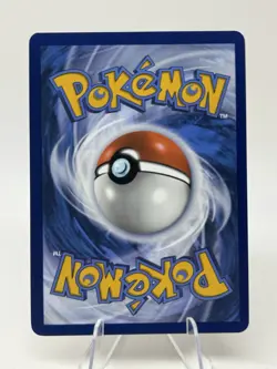 Pokemon TCG Special Energy Journey Together Hyper Rare Spiky Energy 190/159 MINT - Image 2