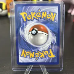 2025 Pokemon Scarlet & Violet Destined Rivals #184 Cynthia's Roserade IR FA - Image 2