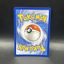 Pokemon TCG Zekrom Trainer Gallery Holo TG05/TG30 Brilliant Stars - Image 2