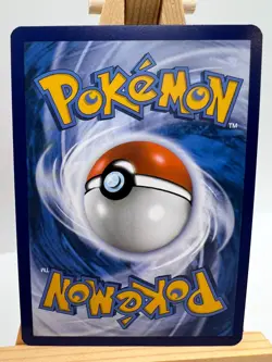 Pokemon TCG - S&V 151 - 199/165 Charizard ex - Special Illustration Rare - NM/M - Image 2