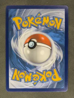 Bea TG25/TG30 Pokemon TCG Ultra Rare SWSH10: Astral Radiance Trainer Gallery NM - Image 2