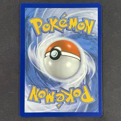 2023 Pokemon Sword & Shield Promo SWSD #SWSH262 Charizard VSTAR - Image 2