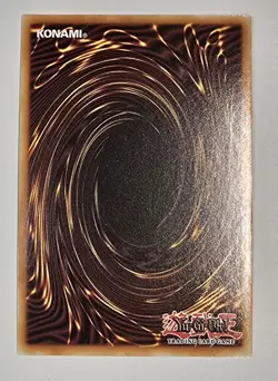 Ancient Fairy Dragon RA01-EN030 Quarter Century Secret Rare Yugioh TCG NM/M - Image 2