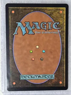 MTG Cursed Totem #295 Modern Horizons 2 2021 Magic Gathering Card Rare NM - Image 5