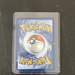 Charizard 11/108 Evolutions Holo 150 HP Pokemon Card Pokemon TCG English - Image 2