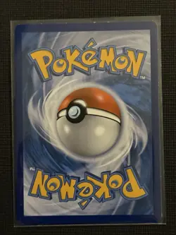 Pokemon BREAKpoint Gyarados EX, Mega Gyarados EX, Gyarados Foil Card Lot (4) - Image 2