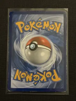Pokemon BREAKpoint Gyarados EX, Mega Gyarados EX, Gyarados Foil Card Lot (4) - Image 4