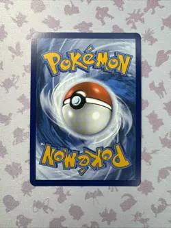 Iron Valiant ex - 225/182 - Pokemon Paradox Rift Full Art Ultra Rare Card NM - Image 2