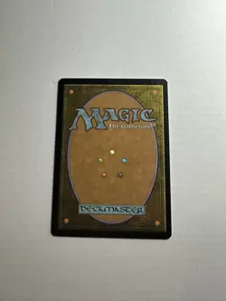 Wrap in Vigor LP Conspiracy Magic The Gathering Mtg Lightly Played Green Instant - Image 2