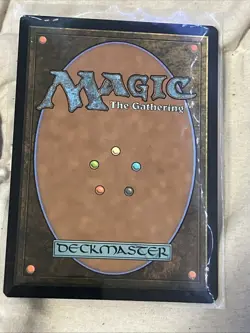 The World Tree Kaldheim Regular - Image 2