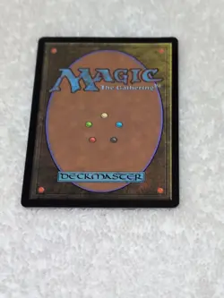 Rakdos, Patron of Chaos Murders at Karlov Manor Regular - Image 2