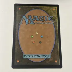 Karn's Bastion Commander: the Lost Caverns of Ixalan Regular - Image 2