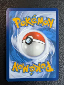 Magneton - SVP159 Black Star Promo (Pokemon) - Image 2