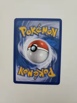 Glaceon 41/111 - Pokemon Rising Rivals - LP - Image 2